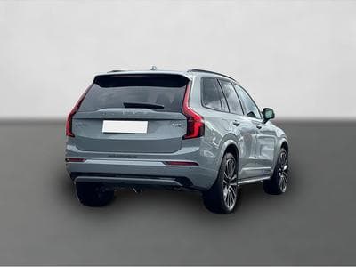 XC90