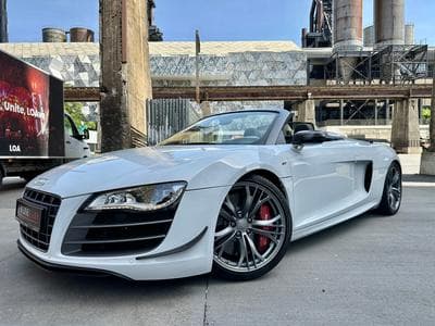 R8