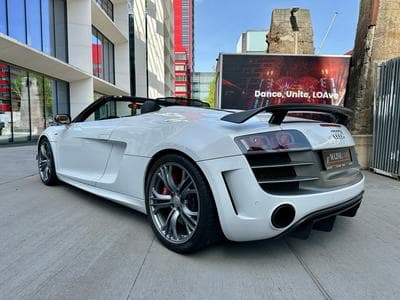 R8