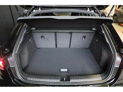 Audi A3 35 TFSI S Tronic (2024) - Photo 7