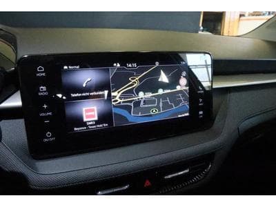 Skoda Fabia Selection (2024) - Foto 5