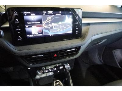 Skoda Fabia Selection (2024) - Foto 3