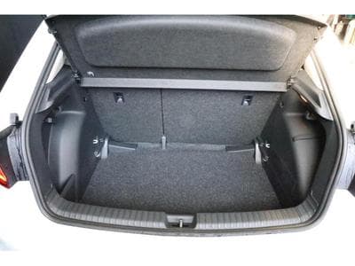 Skoda Fabia Selection (2024) - Foto 4