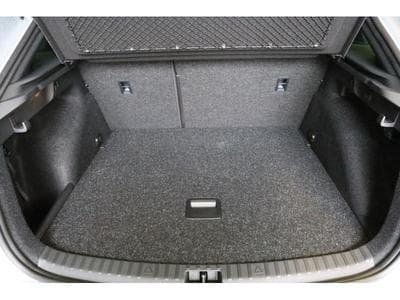 Skoda Kamiq Monte Carlo (2024) - Foto 14