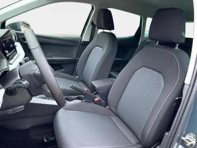 Seat Arona VAMOS (2025) - Foto 14