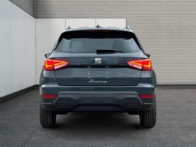 Seat Arona VAMOS (2025) - Foto 4