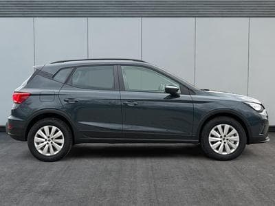 Seat Arona VAMOS (2025) - Foto 5