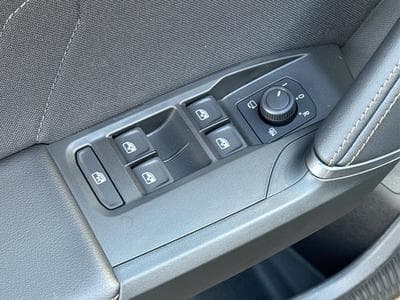 Cupra Leon Leon Sportstourer (2025) - Photo 11