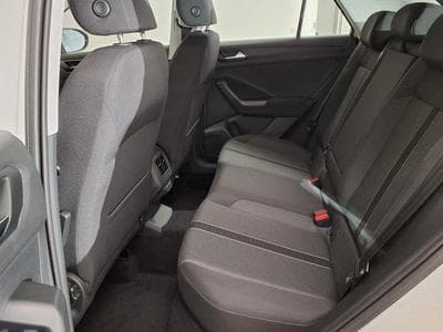 VW T-Roc Life 1.0 TSI 6-Gang (2025) - Photo 10