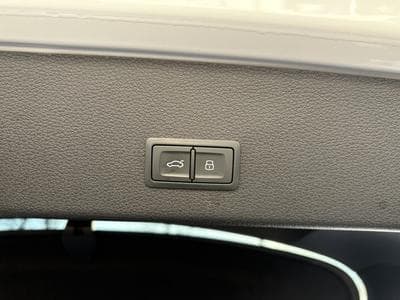 Audi e-tron 55 QUATTRO 408 SPORTBACK 95KWH (2020) - Foto 8