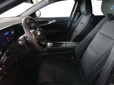 Renault Espace 1.2 E-Tech Esprit Alpine full hybrid 4Control (2025) - Photo 12