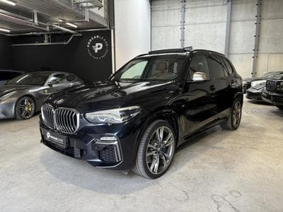 X5M
