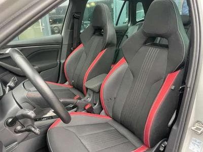 Skoda Kamiq Monte Carlo - JUSQU'A 48 MOIS DE GARANTIE (2021) - Foto 14