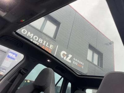 Skoda Kamiq Monte Carlo - JUSQU'A 48 MOIS DE GARANTIE (2021) - Foto 15