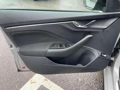 Skoda Kamiq Monte Carlo - JUSQU'A 48 MOIS DE GARANTIE (2021) - Foto 8