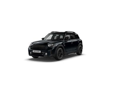 Countryman