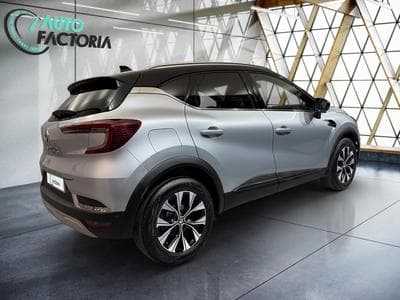 Captur