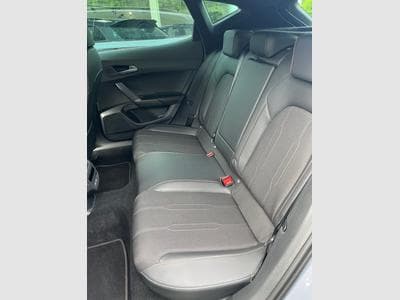 Cupra Formentor 1.5 TSI 150ch DSG7 (2024) - Photo 8