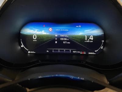 Kia Ceed 1.0 STYLE (2024) - Photo 2