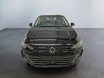 Passat