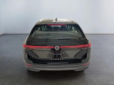 Passat