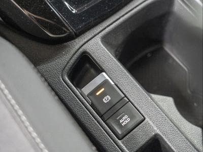 VW T-Roc R-Line 1.5 TSI 150 CV DSG7 *Caméra* *Hayon* *ACC* (2024) - Photo 15