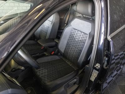 VW T-Roc R-Line 1.5 TSI 150 CV DSG7 *Caméra* *Hayon* *ACC* (2024) - Photo 7