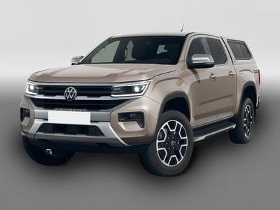Amarok