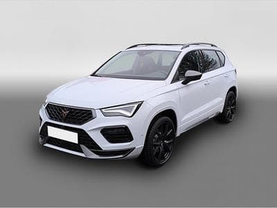 Ateca