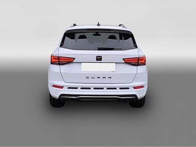 Ateca