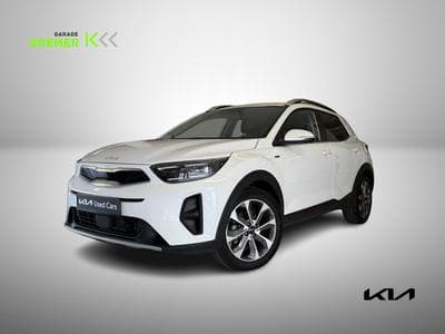 Kia Stonic Inspire 1.0T ISG (2024) - Foto 1