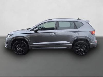 Ateca