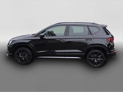Ateca