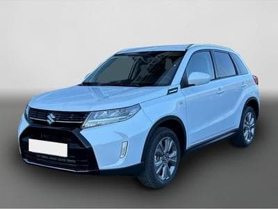Vitara