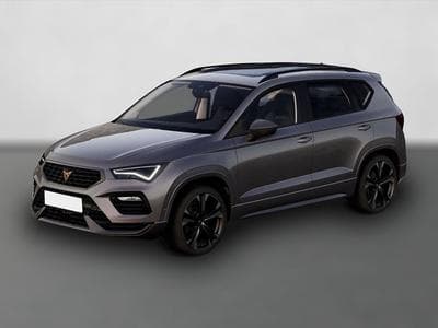 Ateca