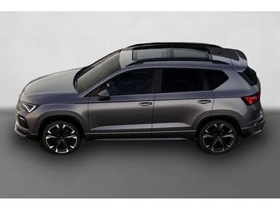 Ateca