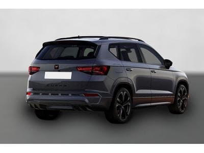 Ateca