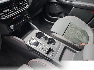 Ford Kuga (2026) - Foto 11