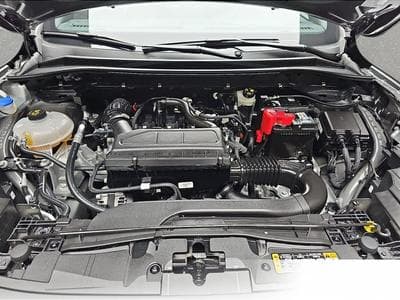 Ford Kuga (2026) - Foto 14