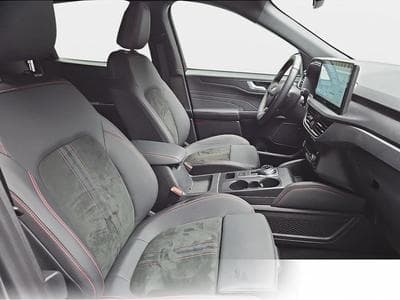 Ford Kuga (2026) - Foto 15