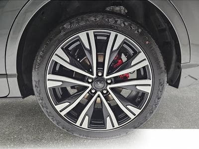 Ford Kuga (2026) - Foto 5