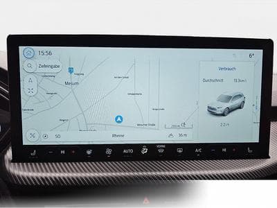 Ford Kuga (2026) - Foto 8