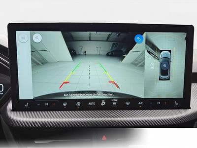 Ford Kuga (2026) - Foto 9