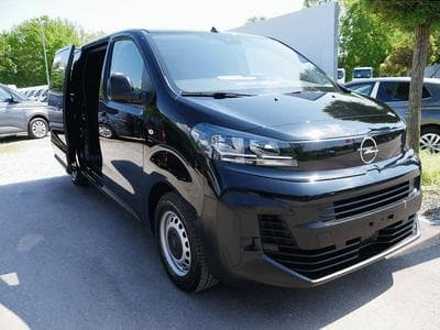 Vivaro
