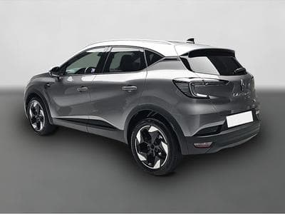 Captur