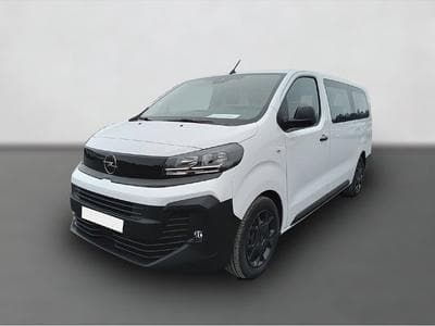 Vivaro