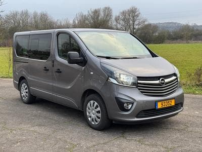 Vivaro