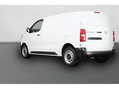 Vivaro