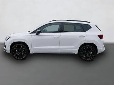Ateca