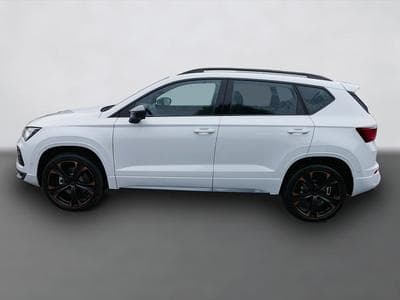 Ateca